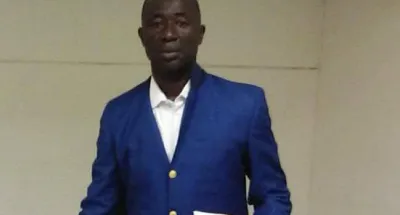 ligue-de-football-abidjan-nord-auguste-assamoi-en-ordre-de-bataille-avec-ses-clubs