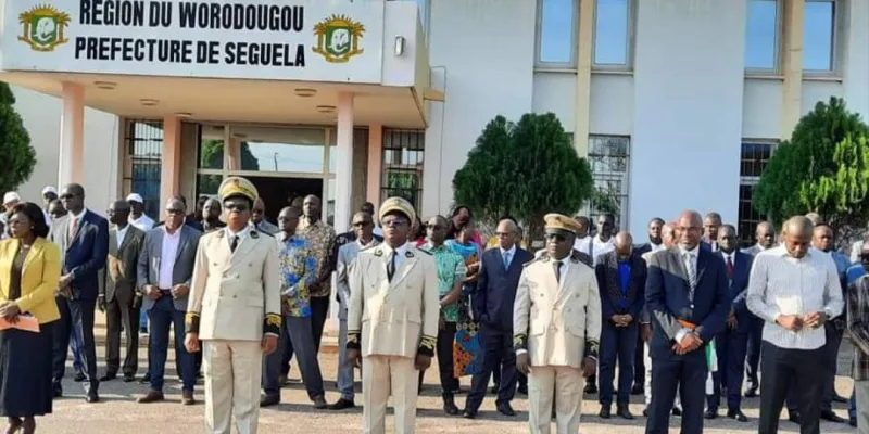 securite-routiere-top-depart-de-la-11eme-edition-de-la-semaine-nationale