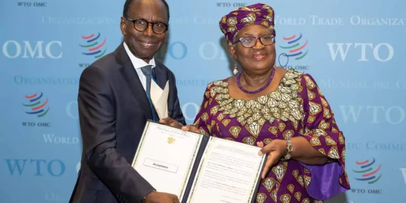 commerce-la-cote-divoire-ratifie-les-accords-sur-les-subventions-a-la-peche