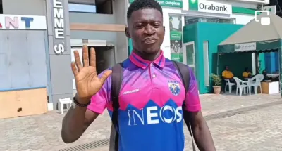 football-ligue-1-ivoirienne