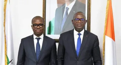 audience-moussa-diarra-le-tout-nouveau-president-de-la-fibb-recu-par-le-ministre-delegue-des-sports