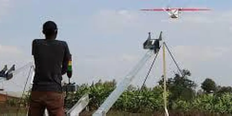 tir-de-drone-de-larmee-au-nigeria-85-civils-tues-selon-un-bilan-officiel