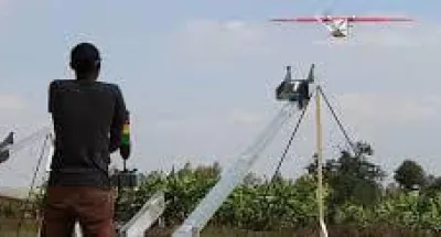 tir-de-drone-de-larmee-au-nigeria-85-civils-tues-selon-un-bilan-officiel