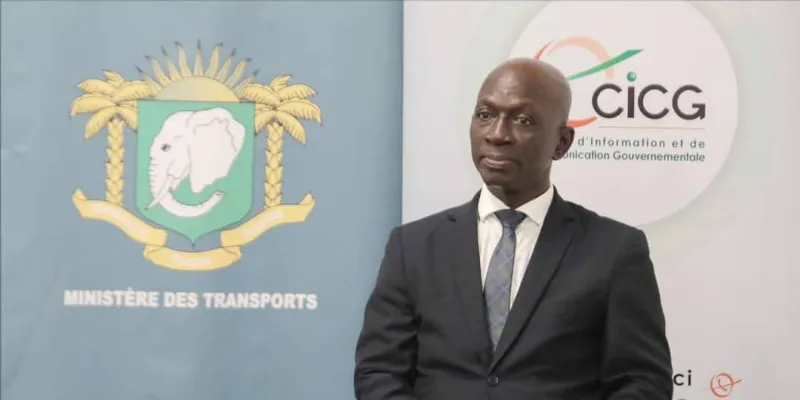 statistiques-securite-routiere-des-chiffres-alarmants-sur-les-accidents-en-fin-dannee