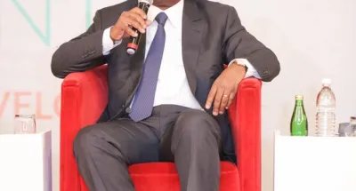 elephants-de-cote-divoire-le-president-du-foot-ivoirien-revient-sur-labsence-de-jonathan-bamba