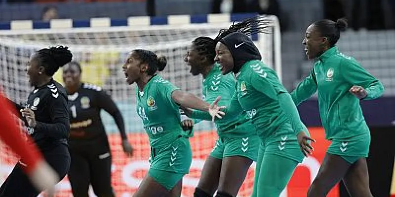 mondial-dhandball-les-deux-derniers-billets-pour-le-senegal-et-la-serbie