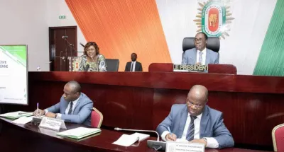 changement-climatique-le-gouvernement-met-en-place-un-cadre-de-developpement-socio-economique-durable