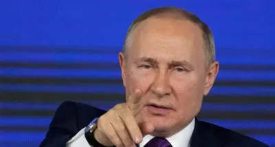 presidentielles-en-russie-le-17-mars-2024-vladimir-poutine-devrait-annoncer-bientot-sa-candidature