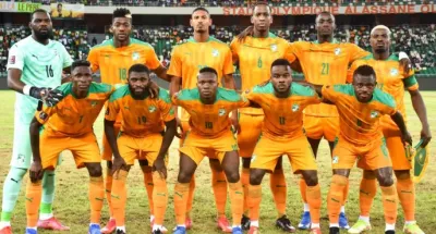 classement-fifa-la-cote-divoire-gagne-deux-places-a-lechelle-mondiale