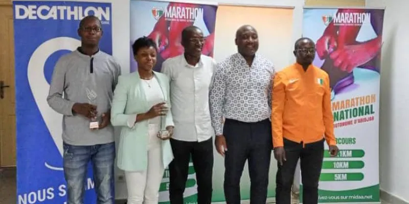 conference-bilan-du-semi-marathon-dabidjan-lessentiel-cetait-de-reprendre-ce-marathon-de-la-renaissance-serges-doh