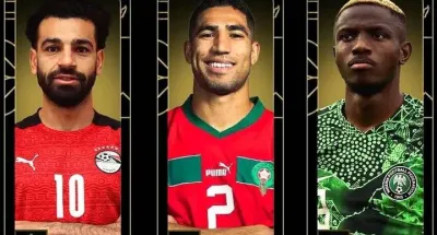 caf-awards-2023-les-finalistes-connus
