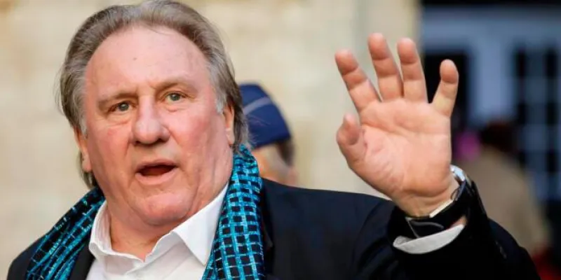 cinema-francais-gerard-depardieu-une-nouvelle-plainte-pour-agression-sexuelle-deposee-par-une-actrice