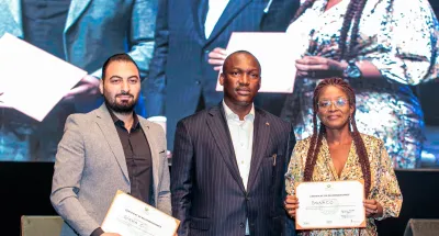 employabilite-des-jeunes-les-efforts-du-secteur-prive-reconnus-par-letat