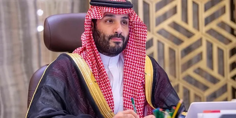 coupe-du-monde-2030-voici-comment-larabie-saoudite-veut-obtenir-son-mondial