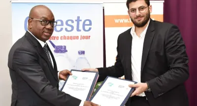 partenariat-la-fif-et-le-groupe-carre-dor-ensemble-pour-la-promotion-du-football-ivoirien