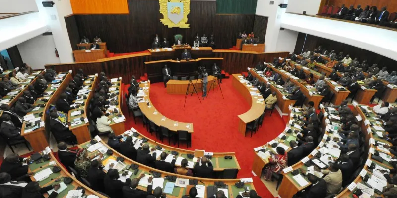 obtention-de-la-nationalite-ivoirienne-par-mariage-voici-ce-qui-change