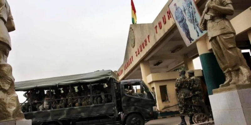 guinee-conakry-de-grosses-inquietudes-autour-des-restrictions-a-la-liberte-dexpression