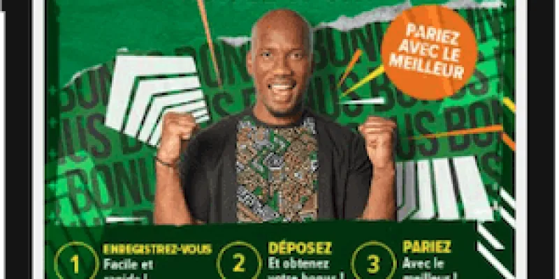 paris-sportifs-en-cote-divoire-desormais-interdits-sur-lensemble-du-territoire