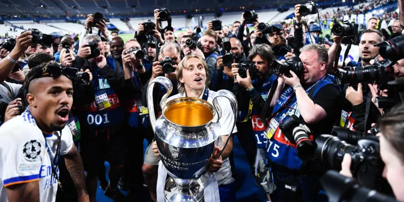 coupes-deurope-luefa-devoile-le-montant-verse-aux-clubs-pour-la-saison-2021-2022