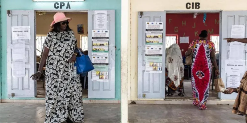 senegal-les-candidats-a-la-presidentielle-appeles-a-deposer-leur-candidature-jusquau-26-decembre