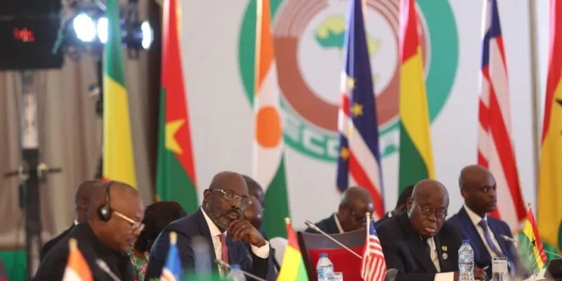 64eme-sommet-de-la-cedeao-a-abuja-au-nigeria-les-sanctions-maintenues-contre-le-niger-mais-le-dialogue-reste-ouvert