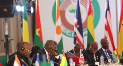 64eme-sommet-de-la-cedeao-a-abuja-au-nigeria-les-sanctions-maintenues-contre-le-niger-mais-le-dialogue-reste-ouvert
