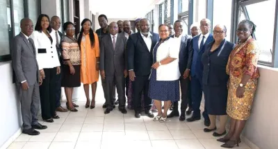 ecole-de-la-deuxieme-chance-le-benin-sinspire-de-la-cote-divoire