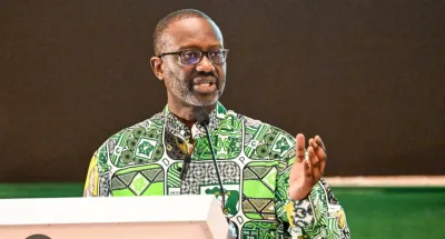presidence-du-pdci-rda-tidjane-thiam-lance-sa-campagne-en-fanfare