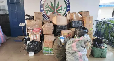 adjame-roxy-la-gendarmerie-saisie-une-importante-quantite-de-medicaments-prohibes