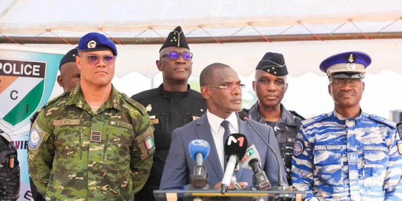 lutte-contre-le-banditisme-le-terrorisme-et-la-delinquance-juvenile-loperation-epervier-9-lancee