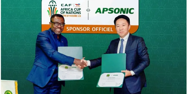 can-cote-divoire-2023-apsonic-partenaire-officiel-de-la-caf