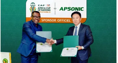 can-cote-divoire-2023-apsonic-partenaire-officiel-de-la-caf