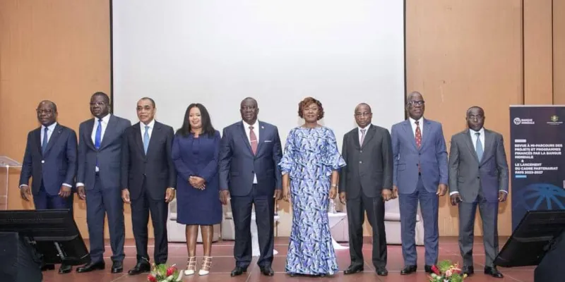 transformation-economique-la-banque-mondiale-et-le-gouvernement-ivoirien-lancent-le-cadre-de-partenariat-2023-2027