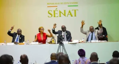 senat-ivoirien-passage-reussi-pour-le-ministre-adje-silas-metch