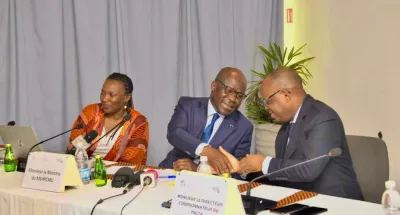 lutte-contre-le-tabagisme-6000-deces-par-an-en-cote-divoire
