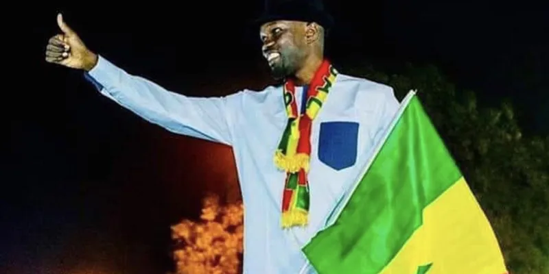presidentielle-au-senegal-la-justice-reintegre-lopposant-ousmane-sonko