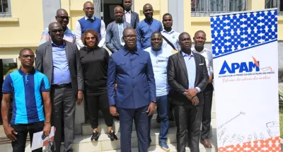 vie-associative-actions-pour-la-promotion-des-acteurs-des-medias-apam-lance-ses-activites