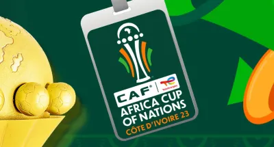can-cote-divoire-2023-nombre-record-de-demande-daccreditation-pour-les-medias