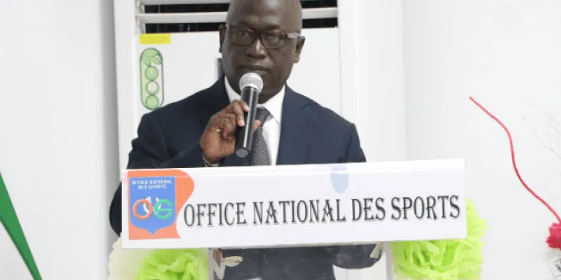 infrastructures-sportives-de-la-can-lons-engage-des-projets-innovants