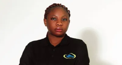 entrepreneuriat-jeune-au-feminin-a-la-decouverte-de-miss-abigael-bado