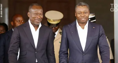 coups-detat-en-afrique-de-louest-les-strategies-contraires-de-patrice-talon-et-de-faure-gnassingbe