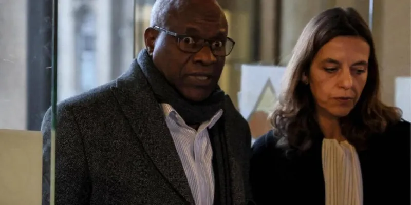 genocide-au-rwanda-lex-medecin-sosthene-munyemana-condamne-en-france-a-24-ans-de-reclusion