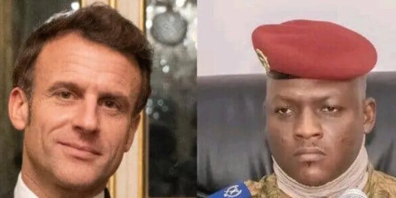 burkina-faso-quatre-fonctionnaires-francais-arretes-a-ouagadougou-soupconnes-despionnage