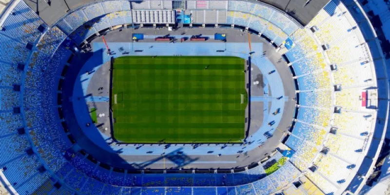 coupe-du-monde-2030-les-points-forts-de-la-candidature-maroc-espagne-portugal