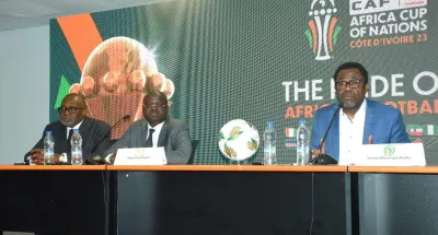 can-cote-divoire-2023-la-caf-le-cocan-et-la-fif-font-letat-des-lieux-a-jour-j-24