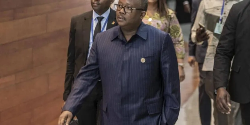 guinee-bissau-embalo-forme-un-nouveau-gouvernement