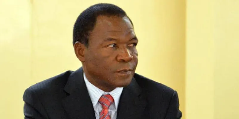 burkina-faso-la-france-annule-le-decret-dextradition-de-francois-compaore