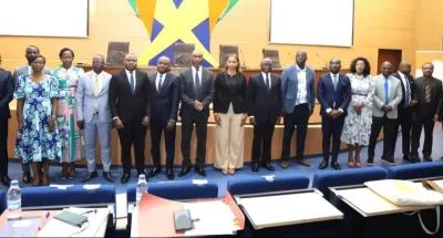 insertion-professionnelle-la-cote-divoire-initie-des-mesures-incitatives