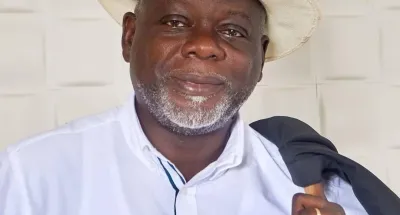 parti-democratique-de-cote-divoire-pdci-rda-le-8eme-congres-aura-bel-et-bien-lieu