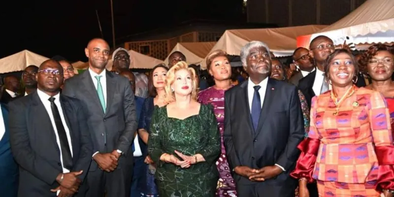 abidjan-ville-lumiere-dominique-ouattara-lance-les-festivites-de-fin-dannee-2023